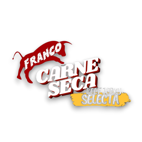 Franco Carne Seca LLC logo