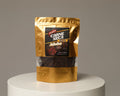 Adobo carne seca