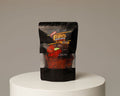 Flamin hot cheetos Carne seca/ beef jerky 3.5 oz Mexican Style