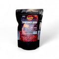 Sunflower seeds Fuego