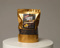 Lemon Pepper carne seca